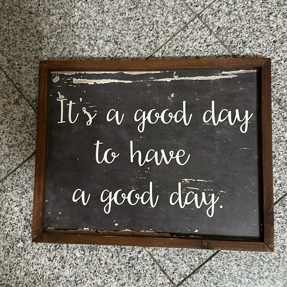 It’s a good day to have a good day picture. - Picture 3 of 3
